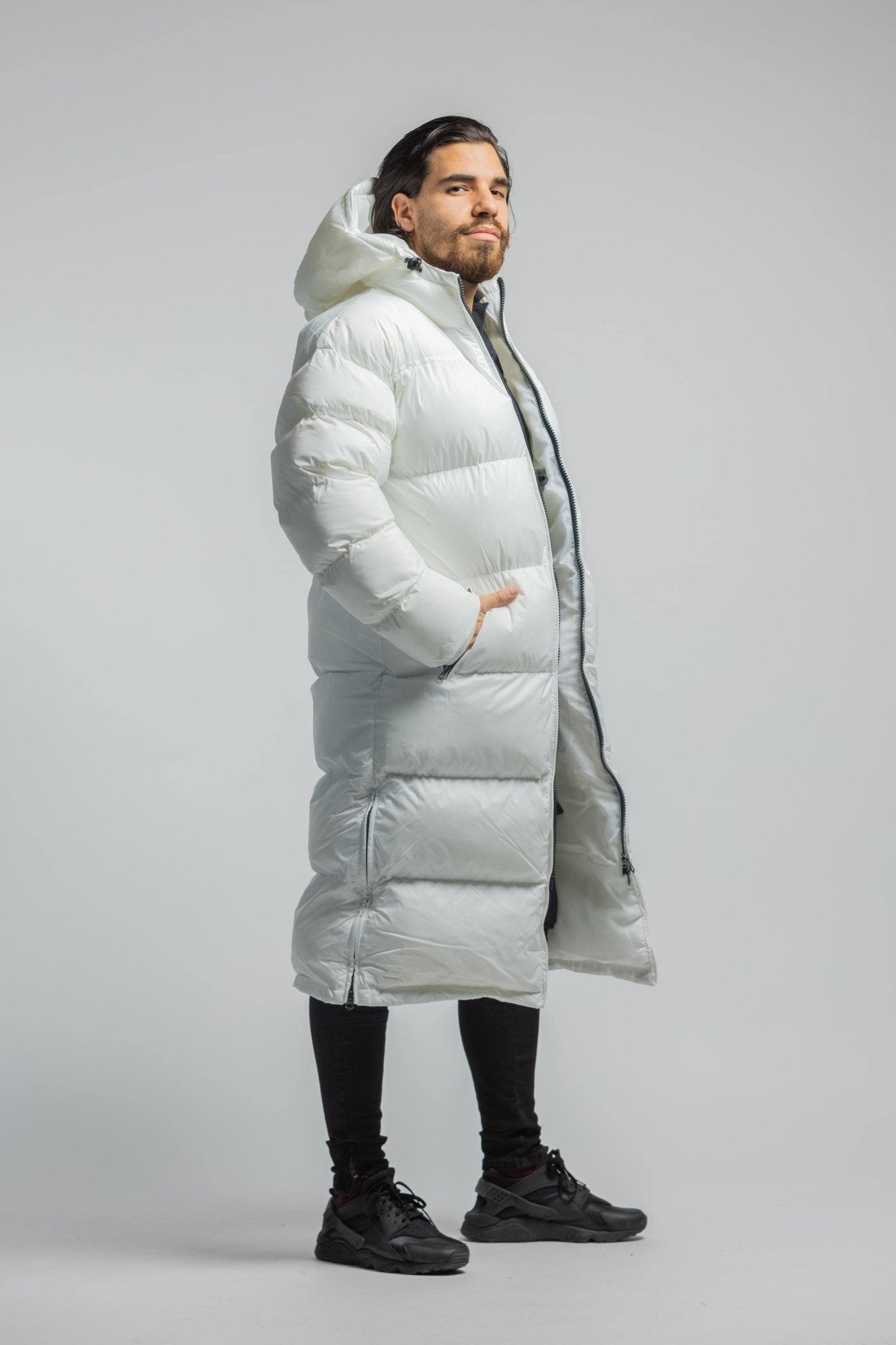 2190 MAX - La Doudounerie