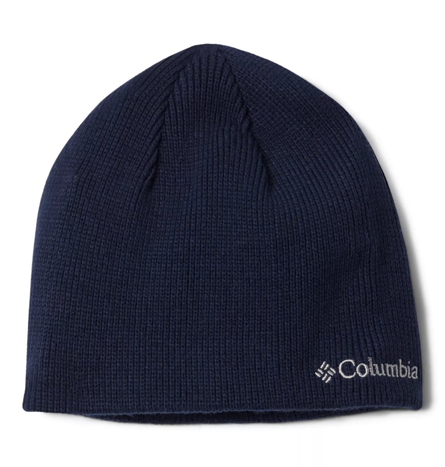 Bonnet columbia unisexe - La Doudounerie