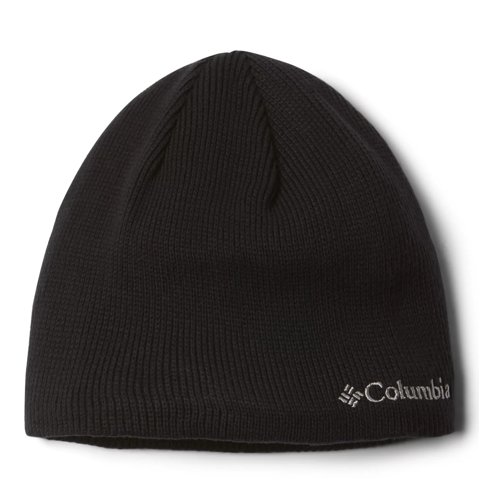 Bonnet columbia unisexe - La Doudounerie