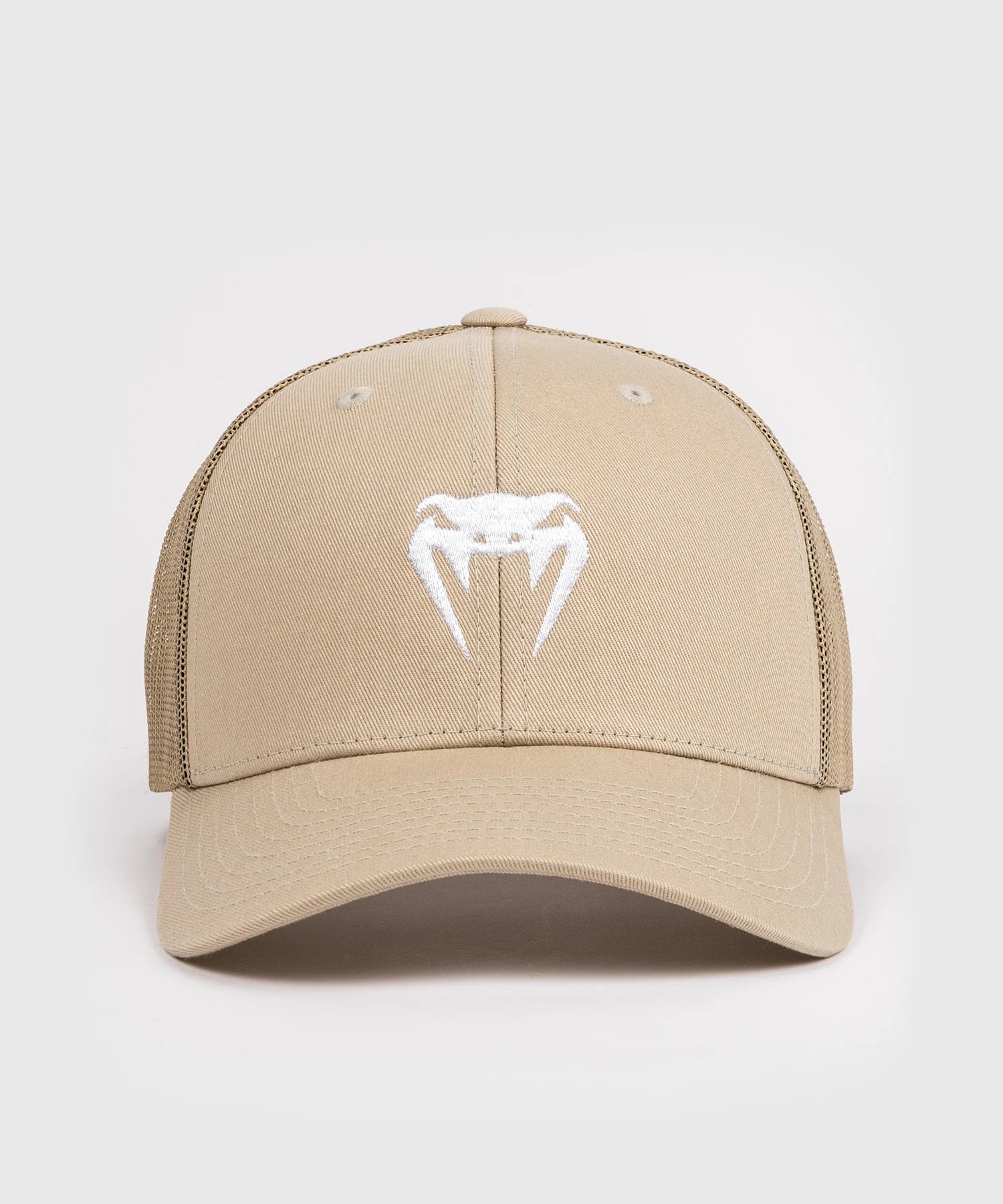 Casquette Venum sable - La Doudounerie
