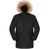 Elvis - La Doudounerie