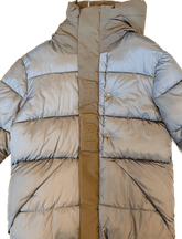 Jones - La Doudounerie