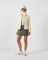 Maia JOTT - La Doudounerie