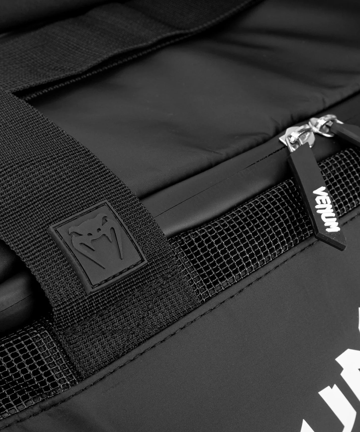 Sac de sport Venum Trainer Lite Evo - La Doudounerie
