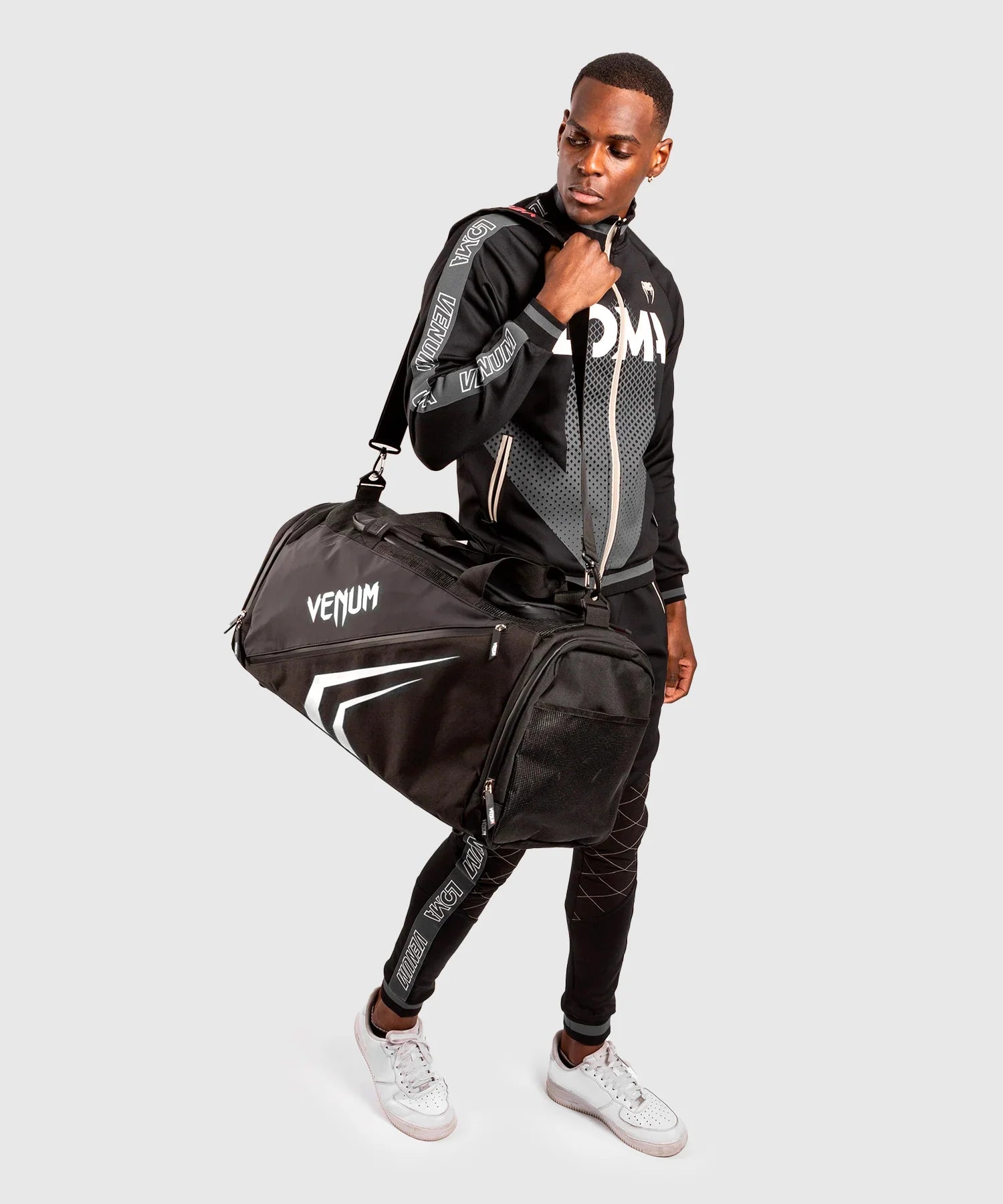 Sac de sport Venum Trainer Lite Evo - La Doudounerie