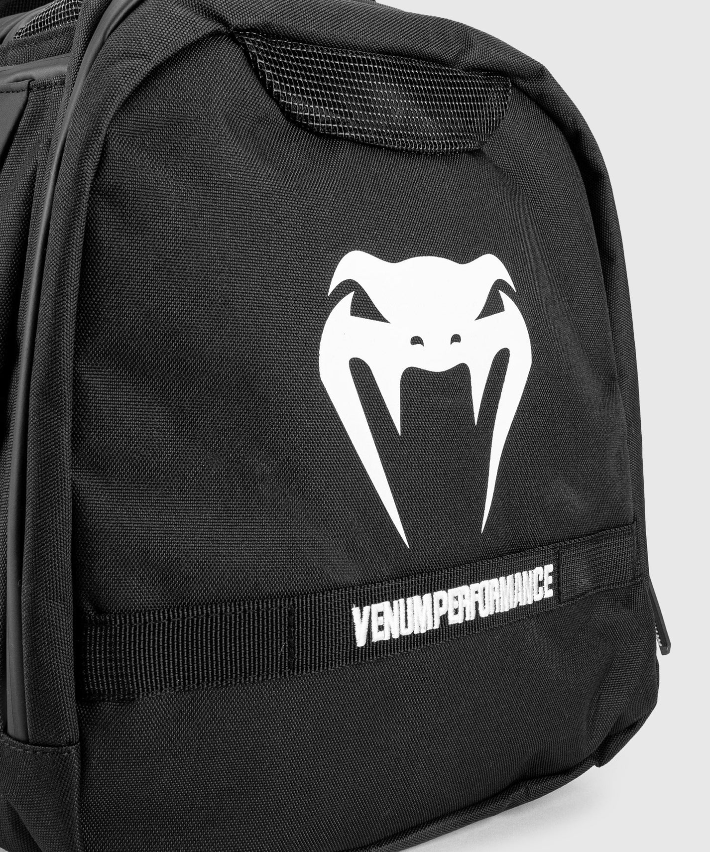 Sac de sport Venum Trainer Lite Evo - La Doudounerie