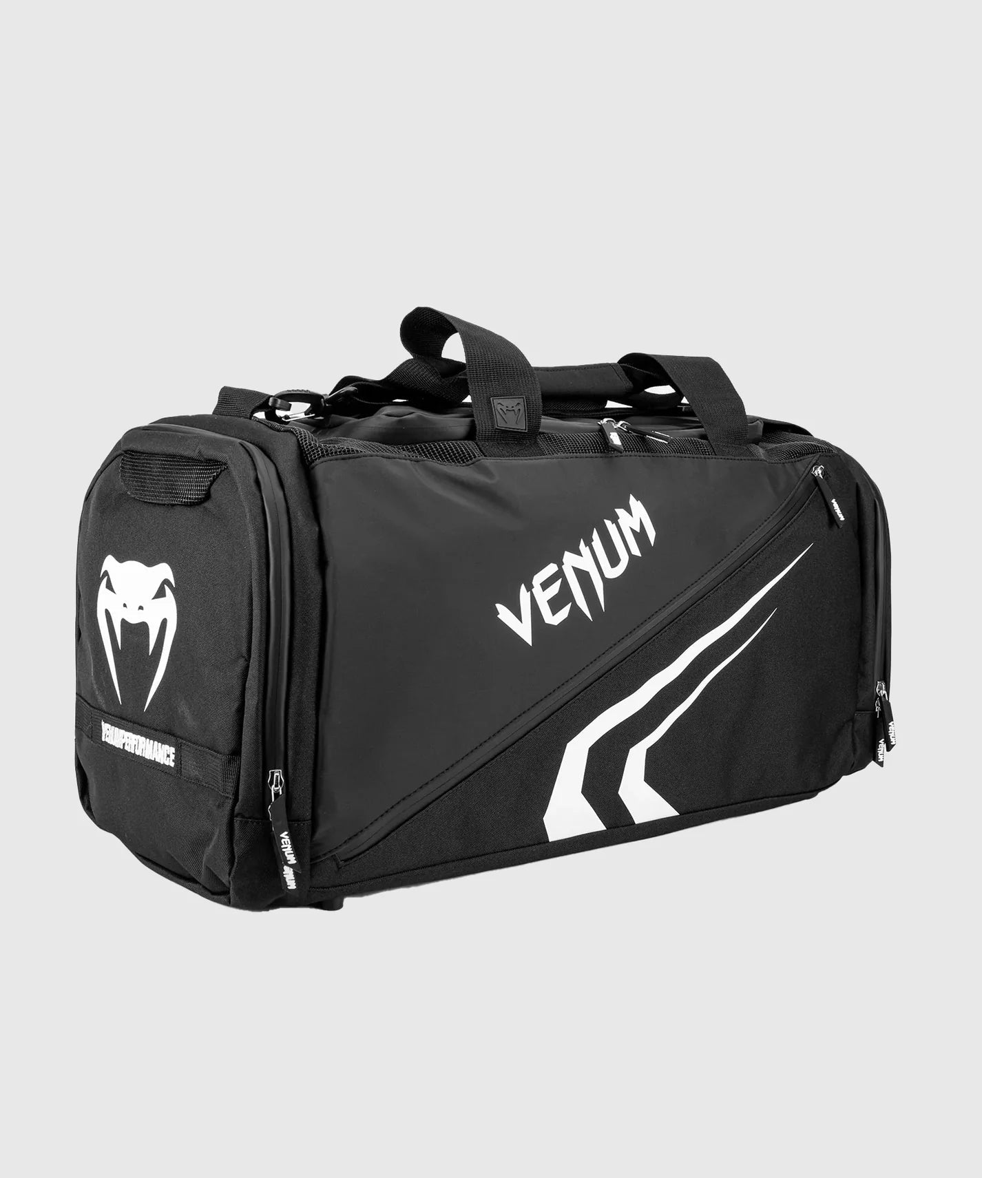 Sac de sport Venum Trainer Lite Evo - La Doudounerie