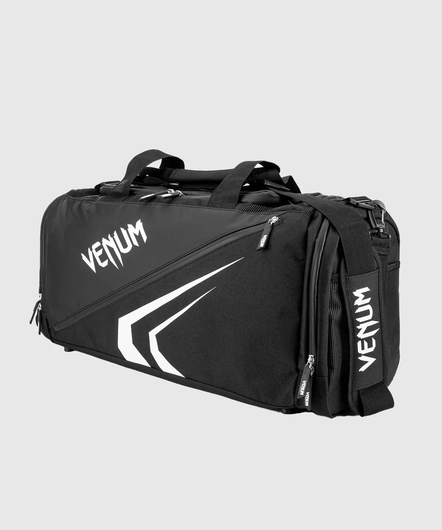 Sac de sport Venum Trainer Lite Evo - La Doudounerie
