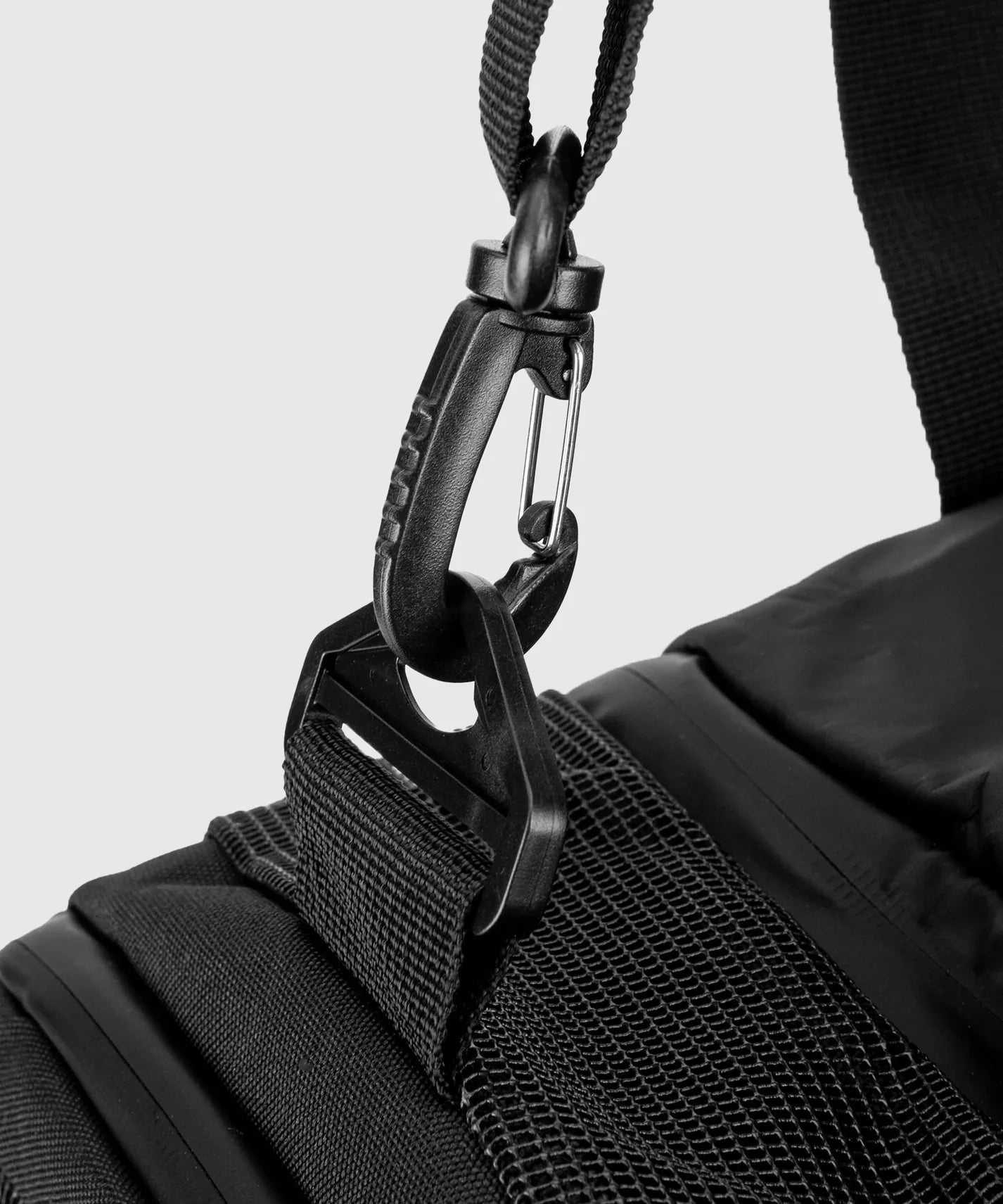 Sac de sport Venum Trainer Lite Evo - La Doudounerie