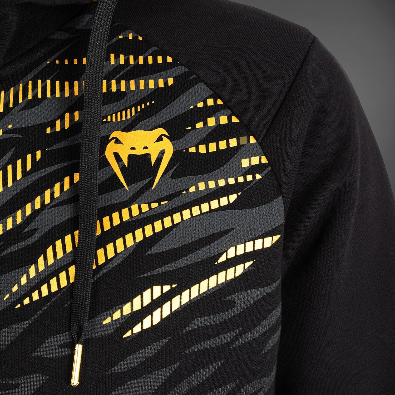 UFC Fusion by Venum Replica - La Doudounerie