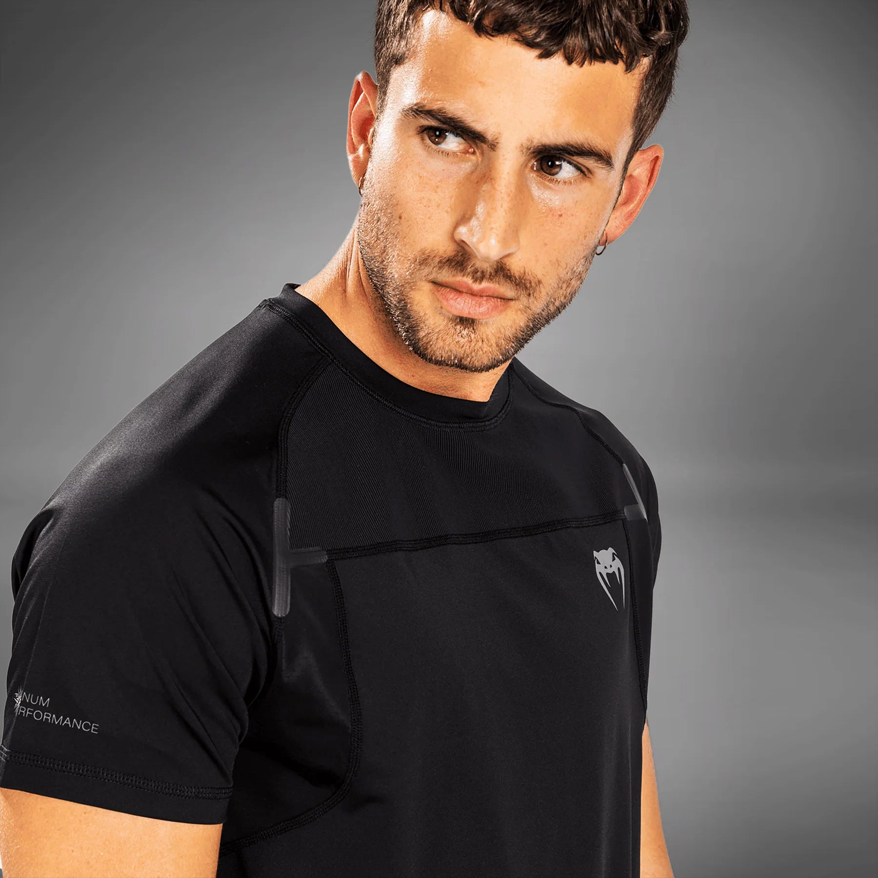 Venum G - Fit - La Doudounerie