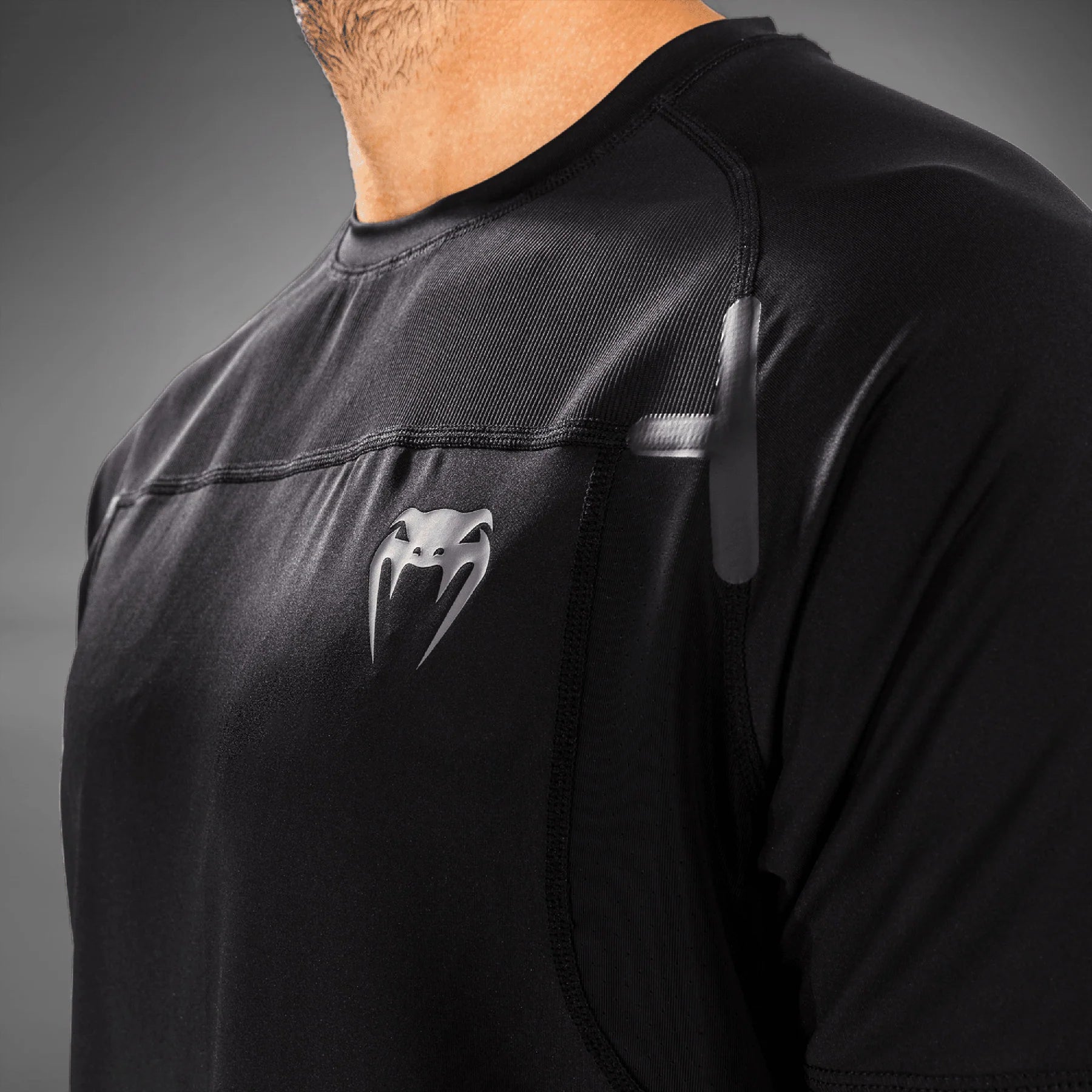 Venum G - Fit - La Doudounerie