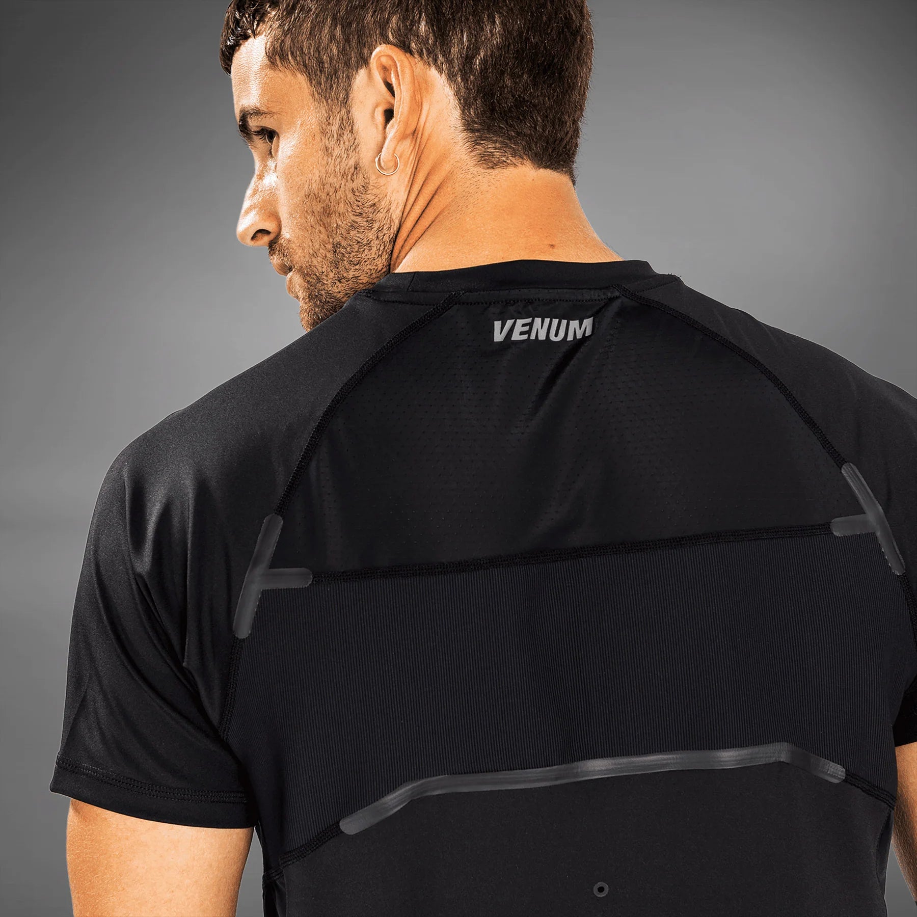 Venum G - Fit - La Doudounerie