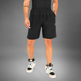 Venum G - Fit Short d'entraînement Air - Noir - La Doudounerie