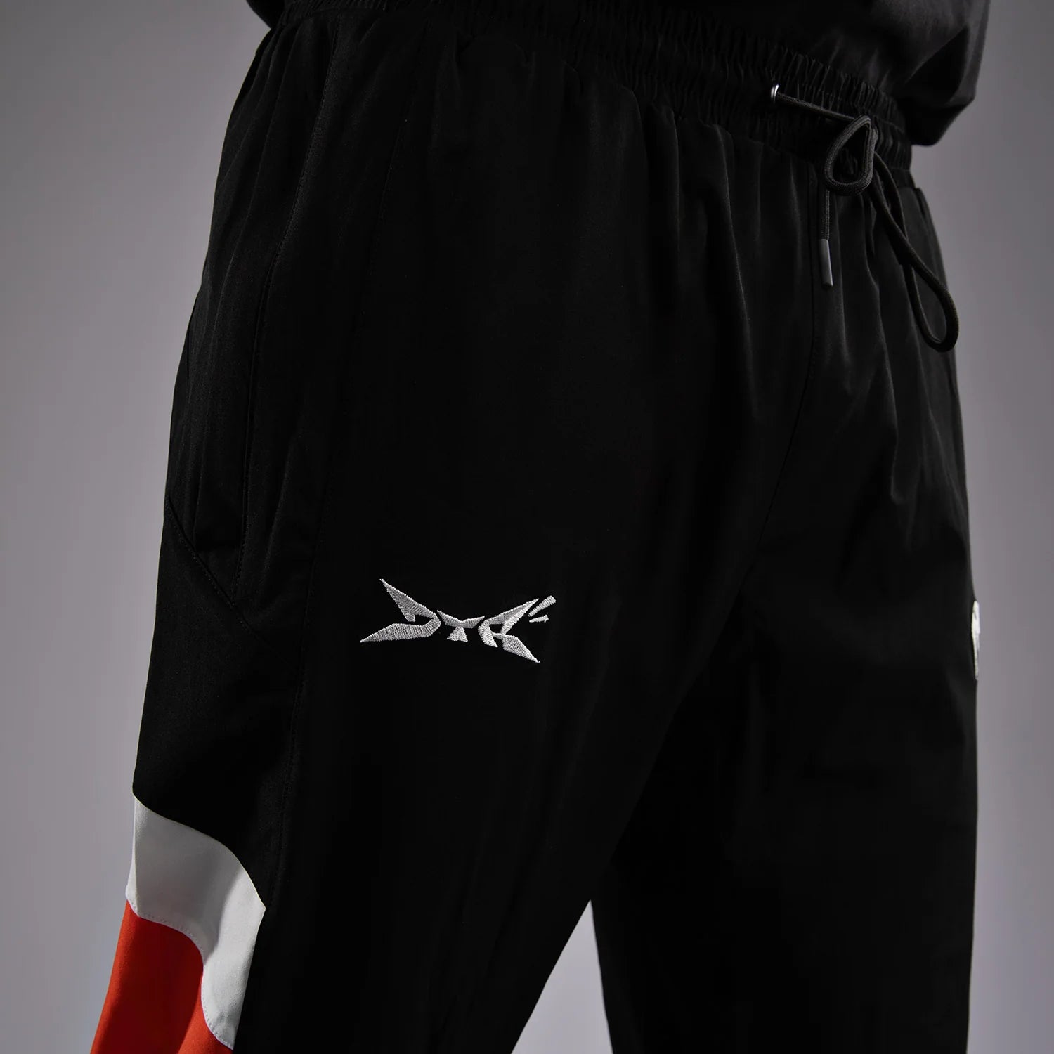 Venum Pantalon Fight DTR - La Doudounerie