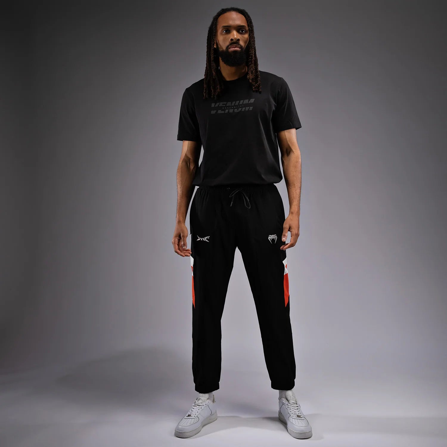 Venum Pantalon Fight DTR - La Doudounerie
