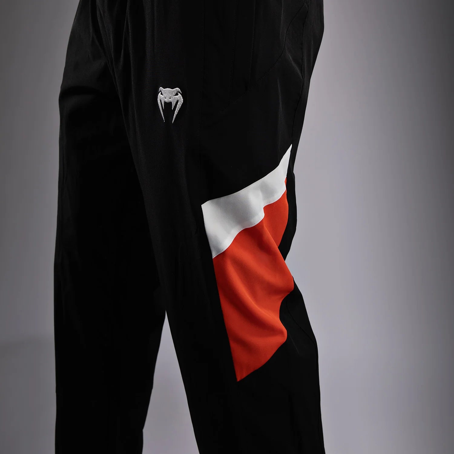 Venum Pantalon Fight DTR - La Doudounerie