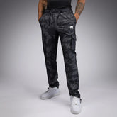Venum Pantalon Trooper - La Doudounerie
