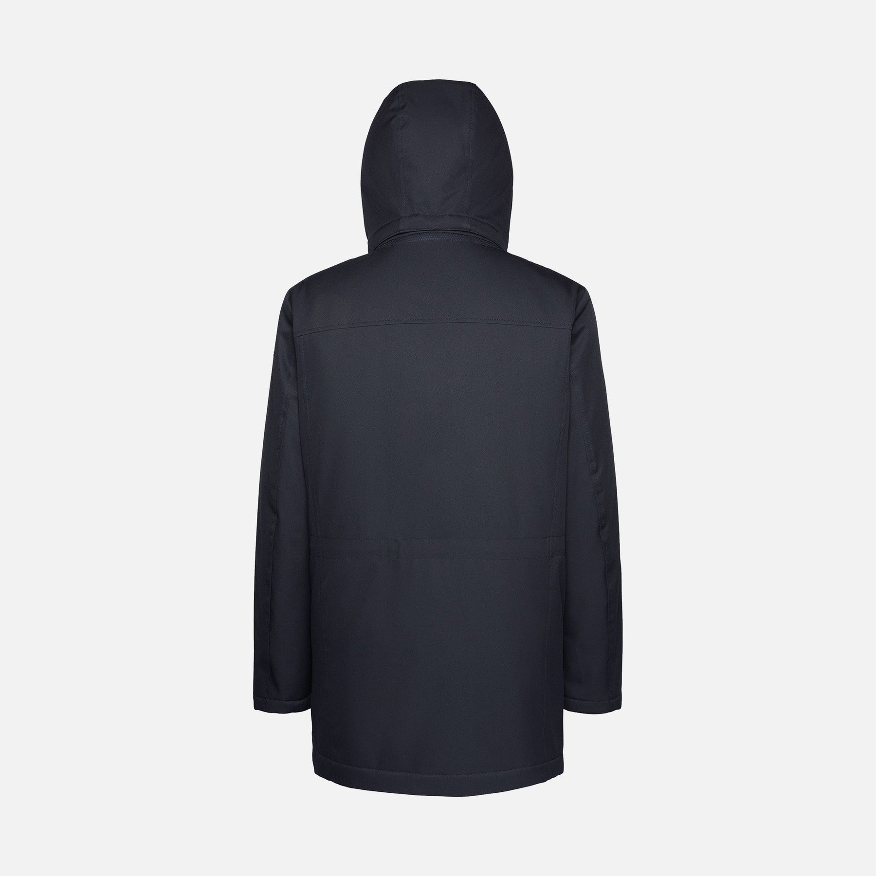 Vincit Homme GEOX - La Doudounerie