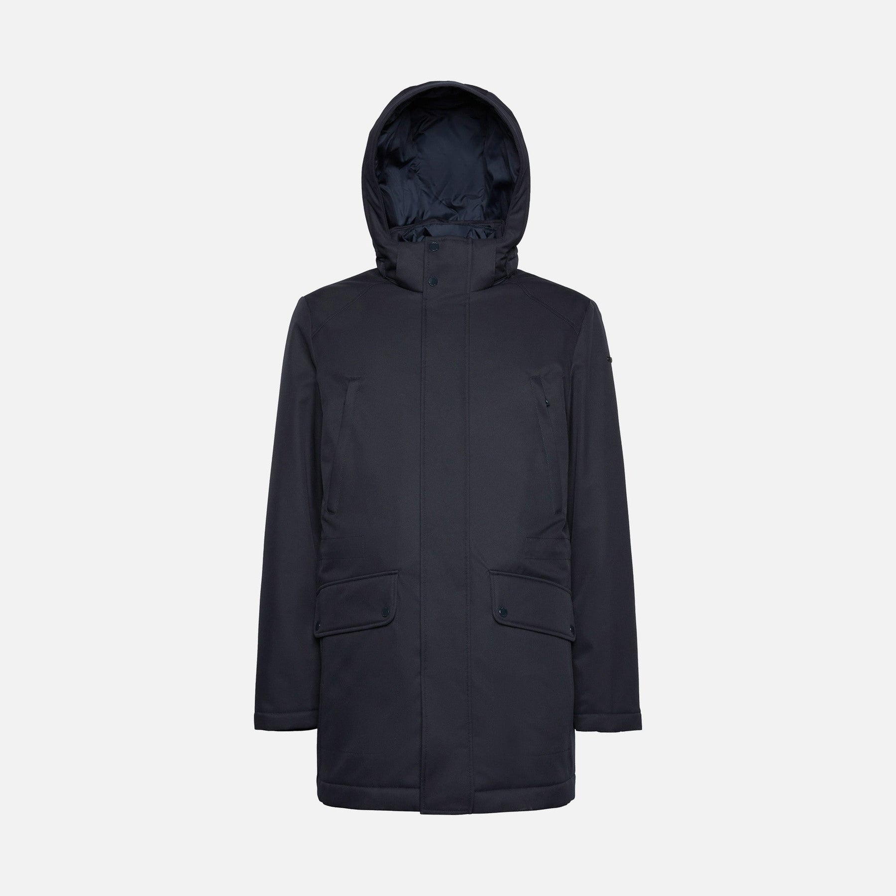 Vincit Homme GEOX - La Doudounerie