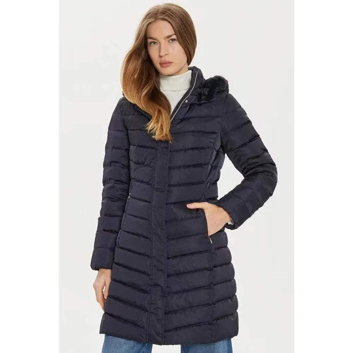 bettanie femme