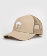 Casquette Venum sable - La Doudounerie