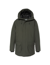 ELDER - La Doudounerie