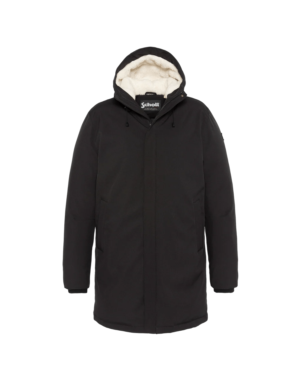 Eljin - La Doudounerie