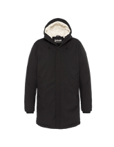 Eljin - La Doudounerie