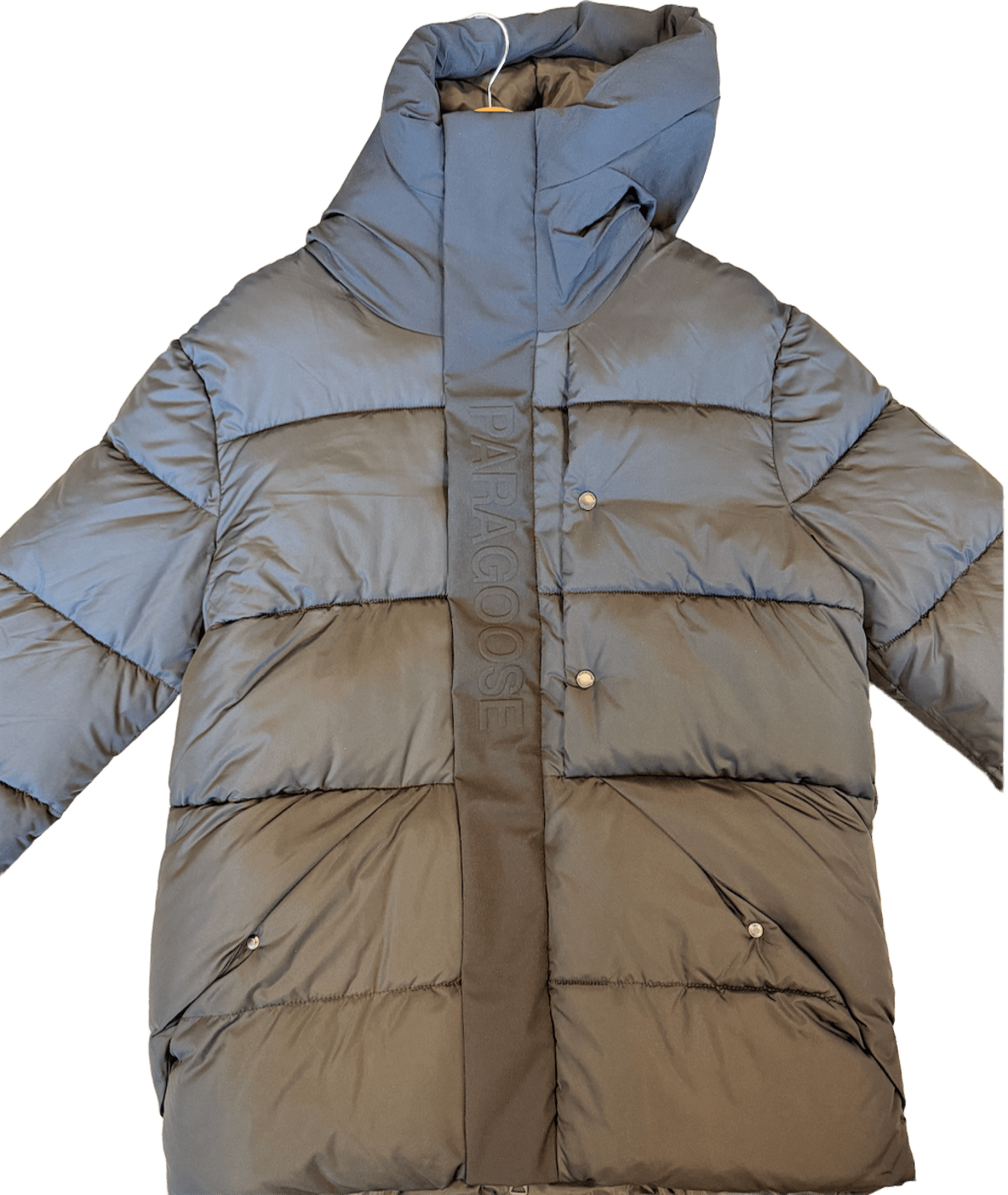 Jones - La Doudounerie