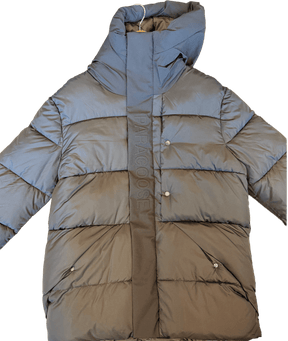 Jones - La Doudounerie