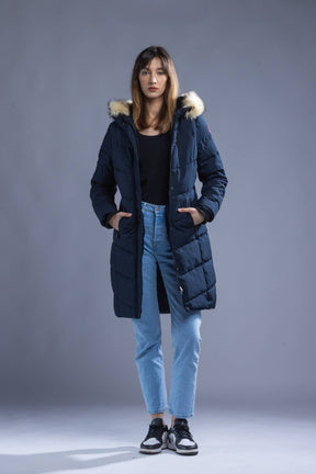 Intersport Parka Paragoose Avis Parka Longue Julie Paragoose Pour