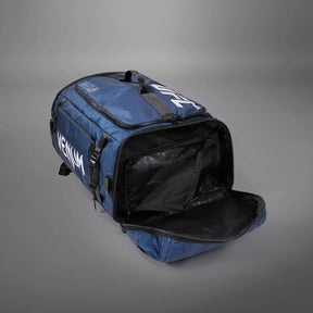 UFC Fusion by Venum Authentic Fight Week