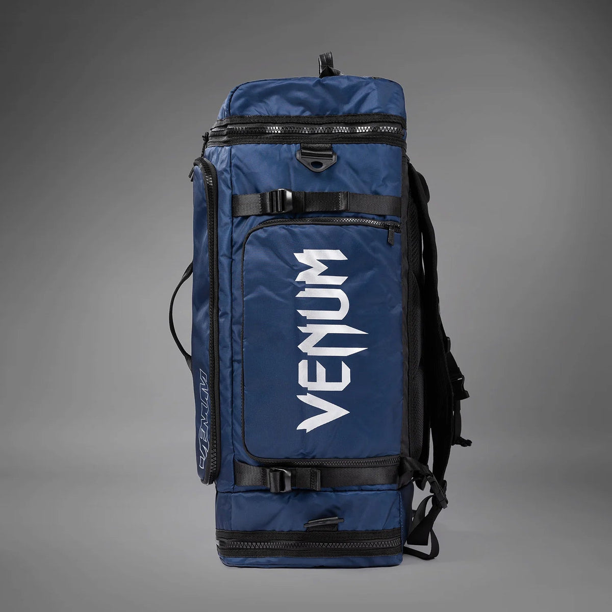 UFC Fusion by Venum Authentic Fight Week - La Doudounerie