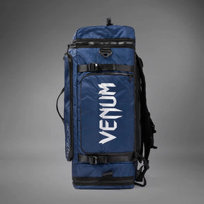 UFC Fusion by Venum Authentic Fight Week - La Doudounerie