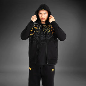 UFC Fusion by Venum Replica - La Doudounerie