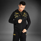 UFC Fusion by Venum Replica - La Doudounerie