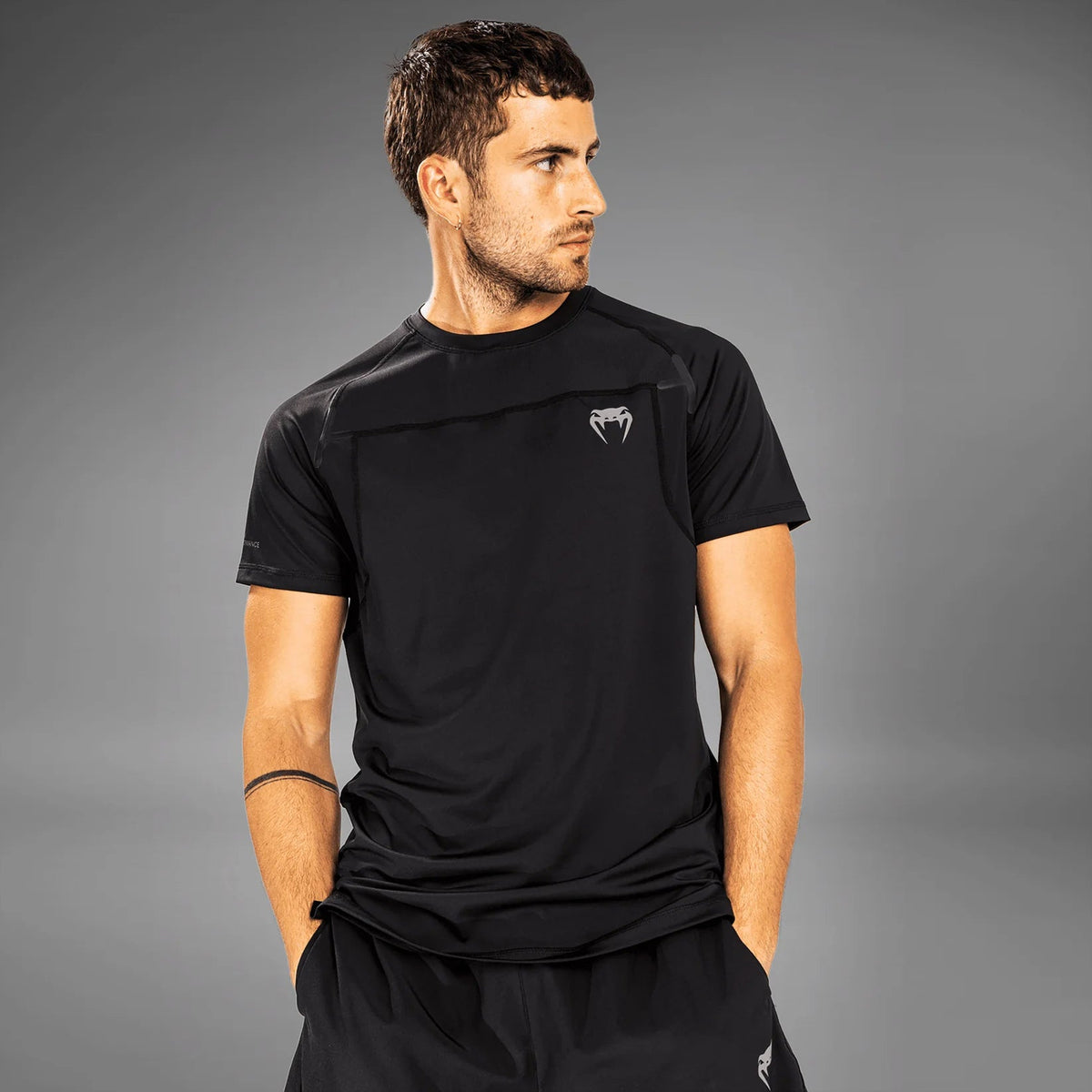 Venum G - Fit - La Doudounerie