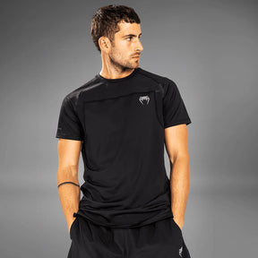 Venum G - Fit - La Doudounerie