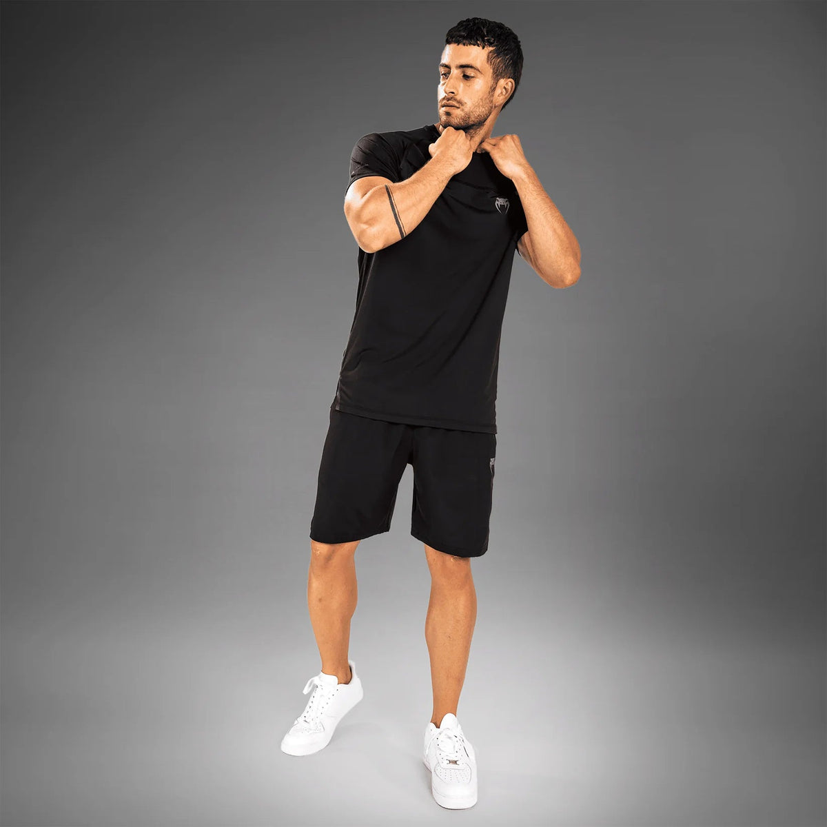 Venum G - Fit - La Doudounerie