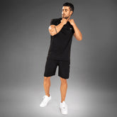 Venum G - Fit - La Doudounerie