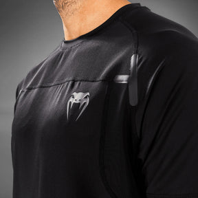Venum G - Fit - La Doudounerie