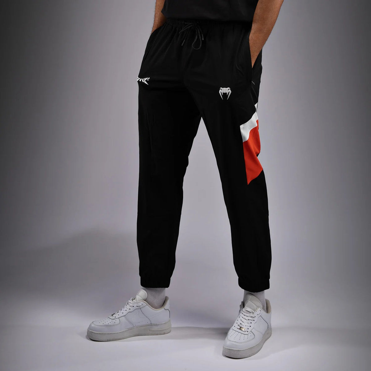 Venum Pantalon Fight DTR - La Doudounerie