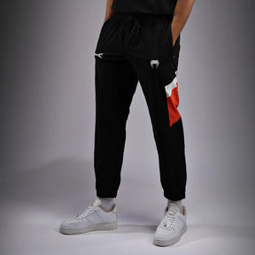 Venum Pantalon Fight DTR - La Doudounerie