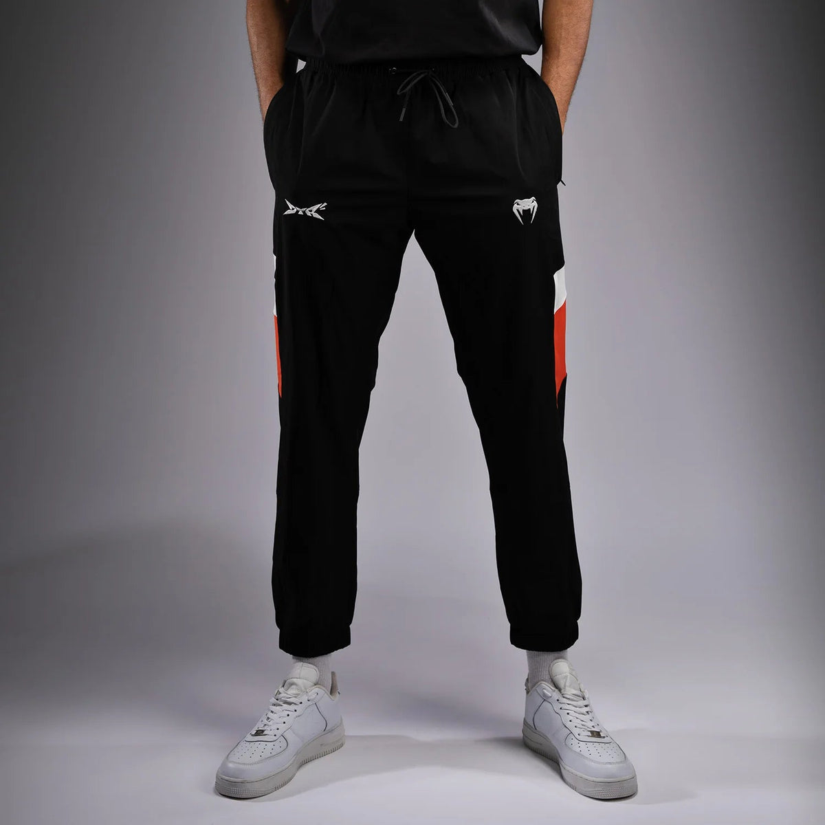 Venum Pantalon Fight DTR - La Doudounerie