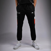 Venum Pantalon Fight DTR - La Doudounerie