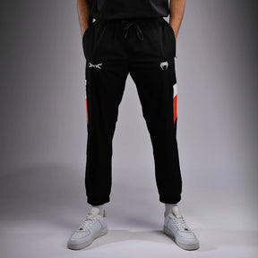 Venum Pantalon Fight DTR - La Doudounerie