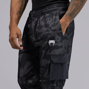 Venum Pantalon Trooper - La Doudounerie