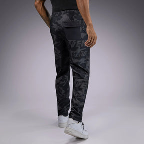 Venum Pantalon Trooper - La Doudounerie