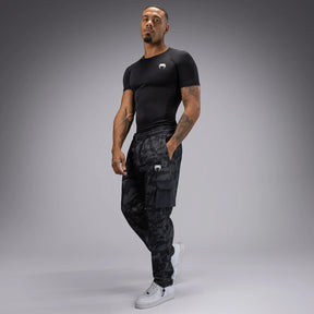 Venum Pantalon Trooper - La Doudounerie
